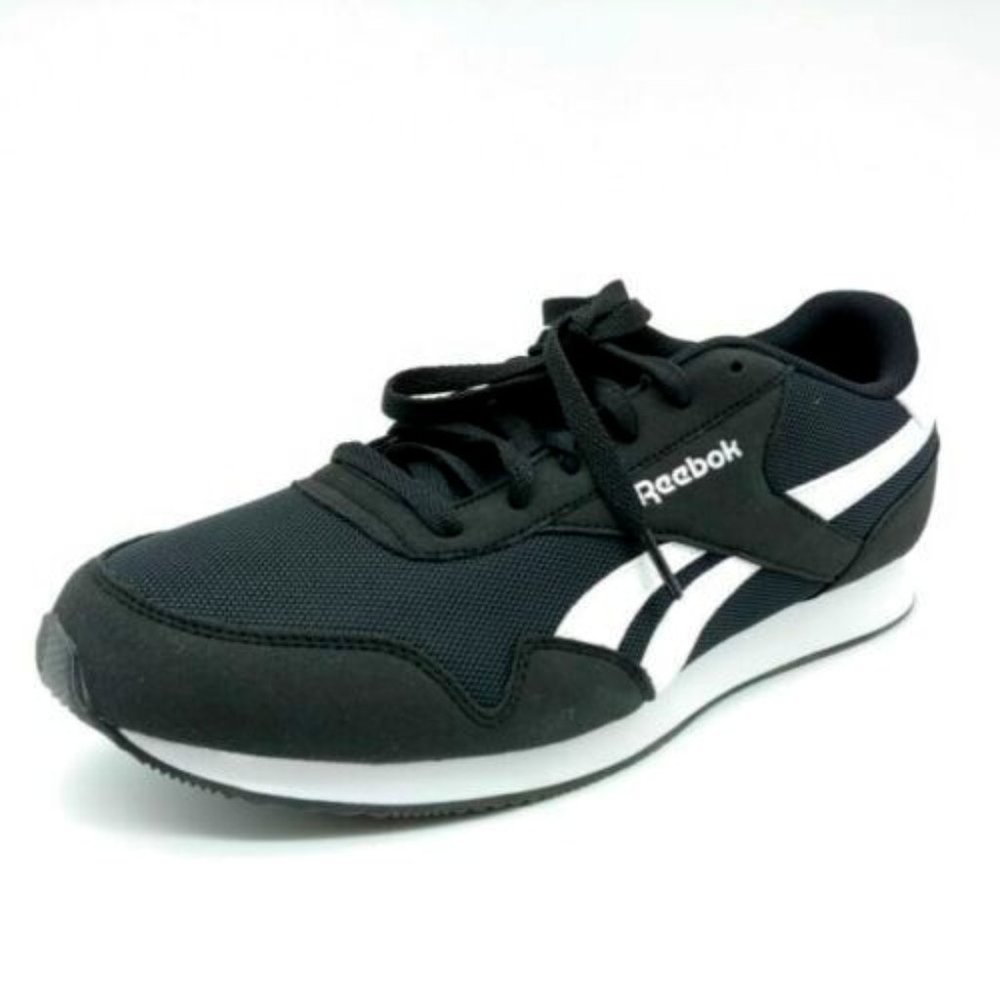 Reebok Women's Classic Jogger 8M & 9.5W